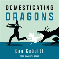 Domesticating_Dragons